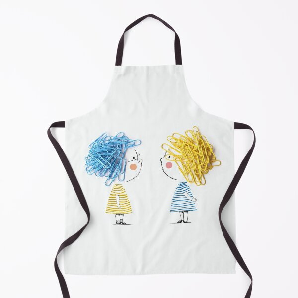 Item preview, Staple Children designed and sold by TeeBruh.