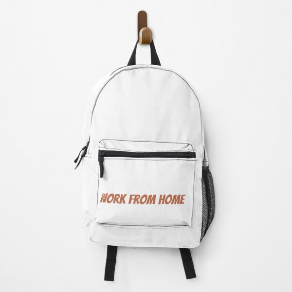 Item preview, Work from home Freelancer Self Employed designed and sold by Nero9o.