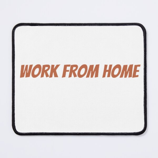 Item preview, Work from home Freelancer Self Employed designed and sold by Nero9o.