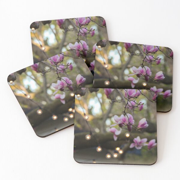 Item preview, H0222 Magnolia Bloom designed and sold by photographyemd.