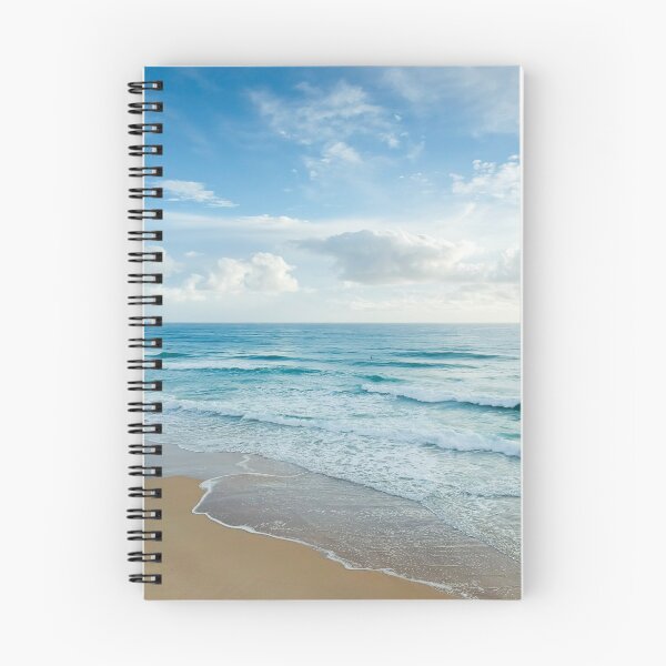 Item preview, Sunshine On The Sandy Beach designed and sold by Taceo10.