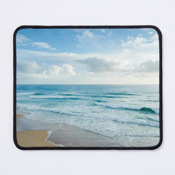 Item preview, Sunshine On The Sandy Beach designed and sold by Taceo10.