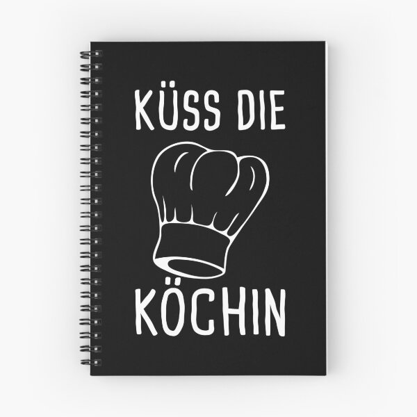 Item preview, Kiss the cook - kitchen fairy designed and sold by OVMEngemann.