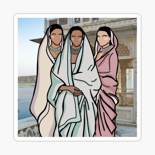 Item preview, REGAL TRIO designed and sold by NASA93.