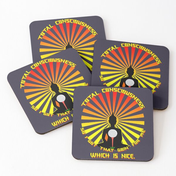 Item preview, Vintage Retro Caddyshack Golf Awesome For Music Fans designed and sold by Harriet273Maria.