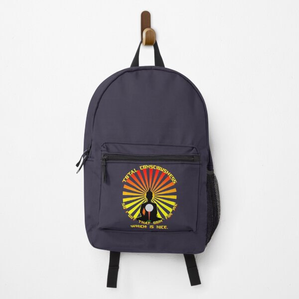 Item preview, Vintage Retro Caddyshack Golf Awesome For Music Fans designed and sold by Harriet273Maria.