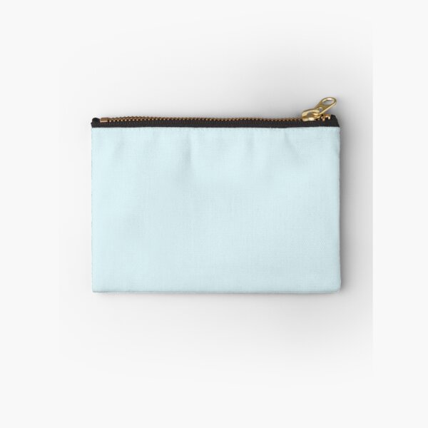 Item preview, Ice Blue Products designed and sold by Cherie C..