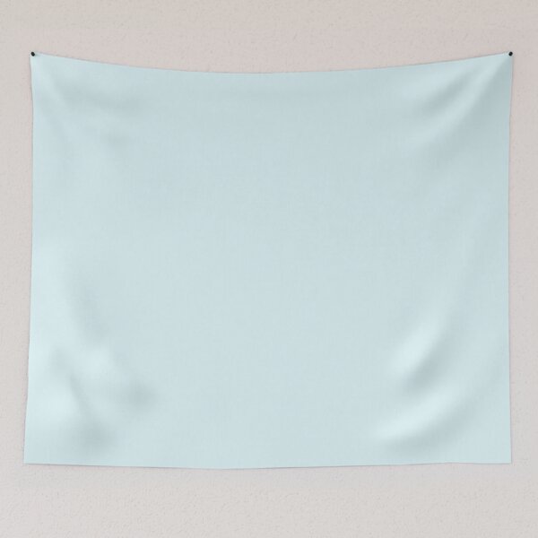 Item preview, Ice Blue Products designed and sold by Cherie C..