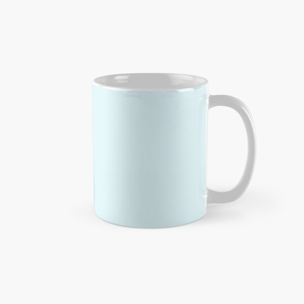 Item preview, Ice Blue Products designed and sold by Cherie C..