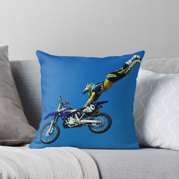 Item preview, Freestyle designed and sold by Skye Harris.