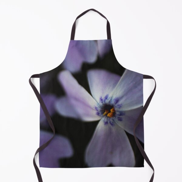 Item preview, H0223 Phlox designed and sold by photographyemd.