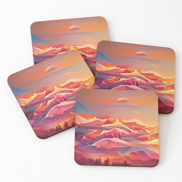 Item preview, May lake looking east  designed and sold by ~ Roodpart ~ Owen White.