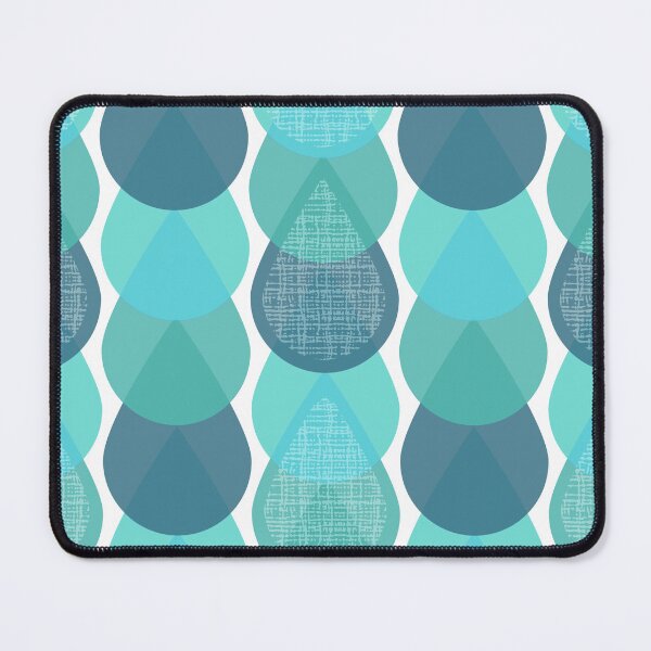 Item preview, Sam designed and sold by lisajaynemurray.