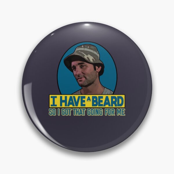 Item preview, Women Men Bushwood Country Club Awesome For Movie Fan designed and sold by Harriet273Maria.