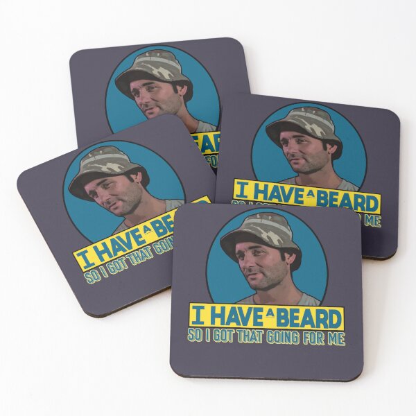 Item preview, Women Men Bushwood Country Club Awesome For Movie Fan designed and sold by Harriet273Maria.