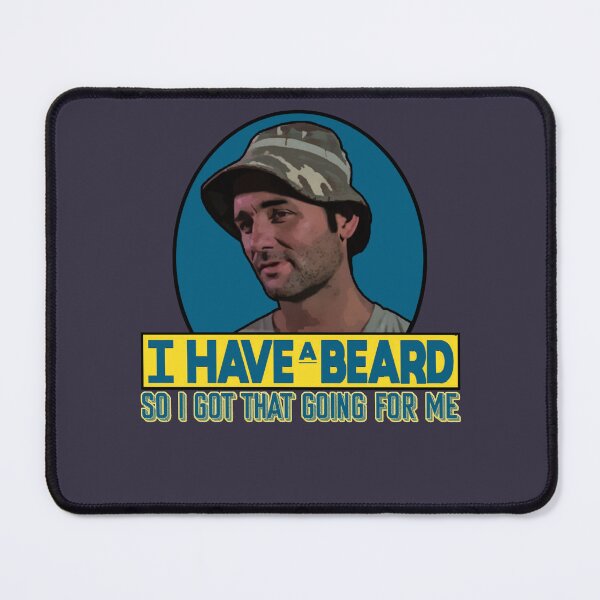 Item preview, Women Men Bushwood Country Club Awesome For Movie Fan designed and sold by Harriet273Maria.