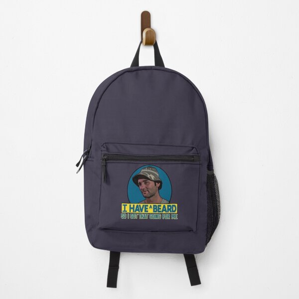 Item preview, Women Men Bushwood Country Club Awesome For Movie Fan designed and sold by Harriet273Maria.