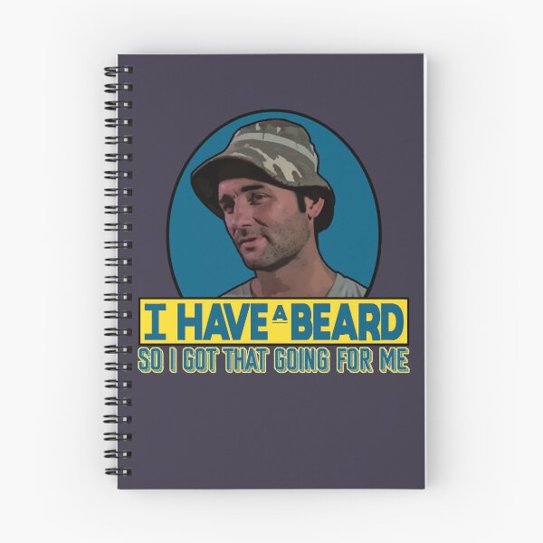 Item preview, Women Men Bushwood Country Club Awesome For Movie Fan designed and sold by Harriet273Maria.