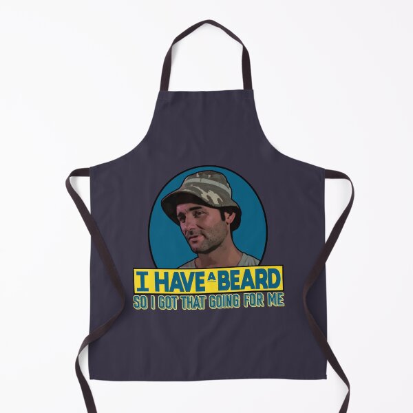 Item preview, Women Men Bushwood Country Club Awesome For Movie Fan designed and sold by Harriet273Maria.