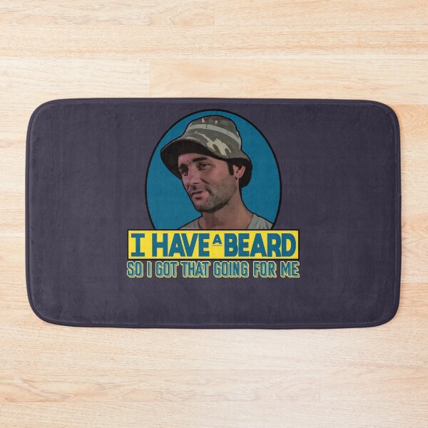 Item preview, Women Men Bushwood Country Club Awesome For Movie Fan designed and sold by Harriet273Maria.