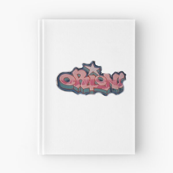 Item preview, Graffiti latter designed and sold by Dollarex.