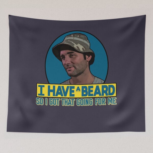 Item preview, Women Men Bushwood Country Club Awesome For Movie Fan designed and sold by Harriet273Maria.