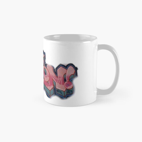 Item preview, Graffiti latter designed and sold by Dollarex.