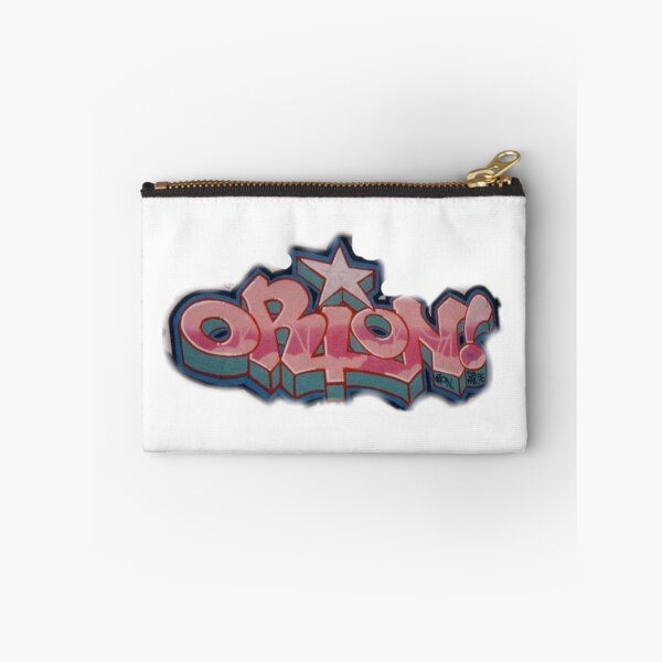 Item preview, Graffiti latter designed and sold by Dollarex.