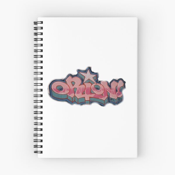 Item preview, Graffiti latter designed and sold by Dollarex.