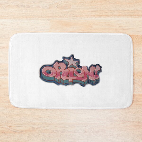Item preview, Graffiti latter designed and sold by Dollarex.