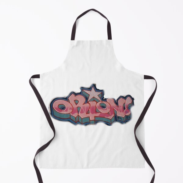 Item preview, Graffiti latter designed and sold by Dollarex.