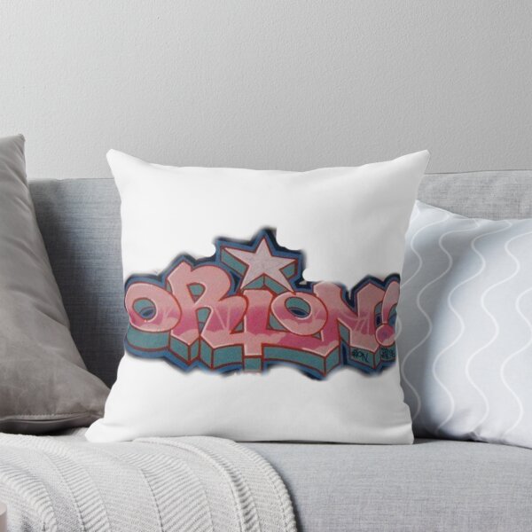 Item preview, Graffiti latter designed and sold by Dollarex.