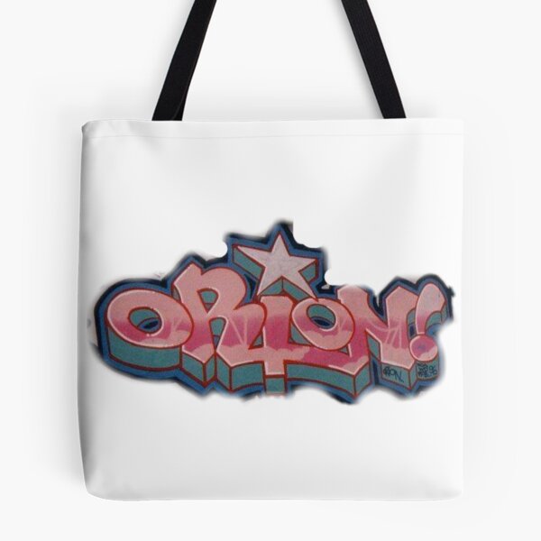 Item preview, Graffiti latter designed and sold by Dollarex.