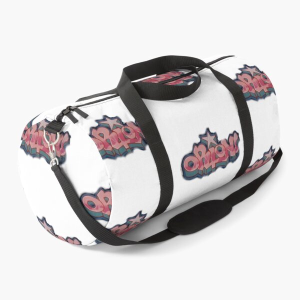 Item preview, Graffiti latter designed and sold by Dollarex.