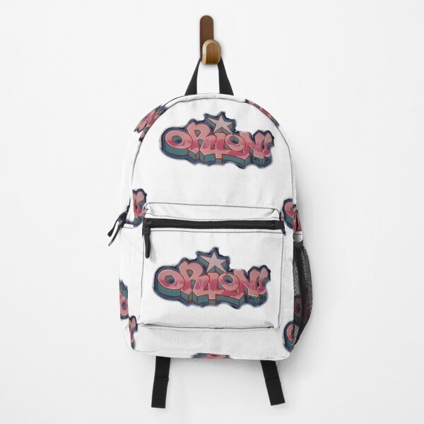 Item preview, Graffiti latter designed and sold by Dollarex.