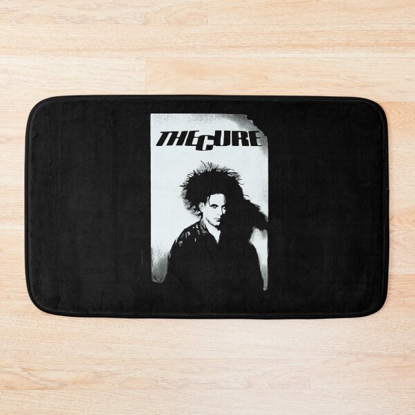 Item preview, Robert for light colored s  designed and sold by kisseesaltv.