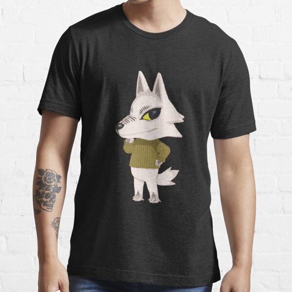 New Loth rat, Loth cat, Loth wolf run; Pick a path and all will be done  T-Shirt kawaii clothes tees Blouse plain t shirts men - AliExpress