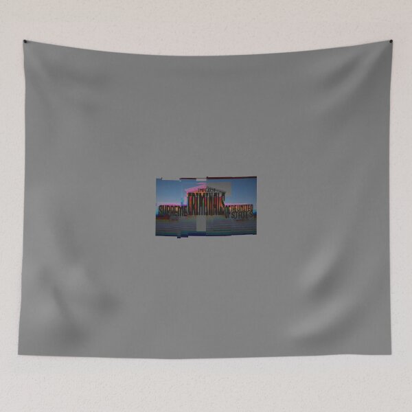 Item preview, Impeach SCOTUS designed and sold by biscuitduff.