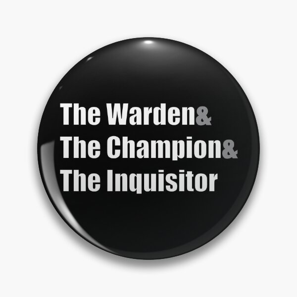 Item preview, Dragon Age designed and sold by Lizuvius.