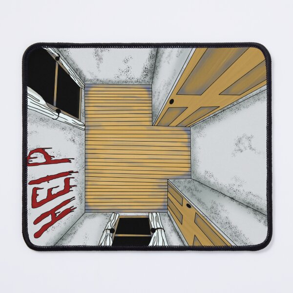 Item preview, Fun Room designed and sold by LemonCrushers.