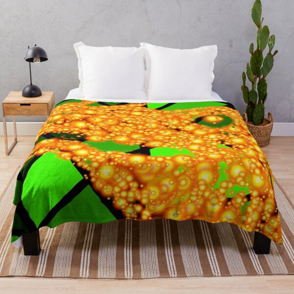 Item preview, Mosaic Pattern With Abstract Sea Dragon Head Artwork2 D1 Production designed and sold by SelfUpgrade.