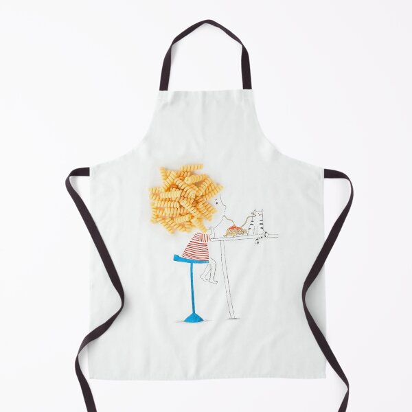 Item preview, Snack Hair designed and sold by TeeBruh.