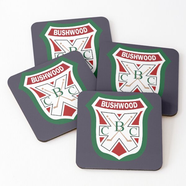 Item preview, Women Men Caddyshack Golf Cool Gifts designed and sold by Harriet273Maria.