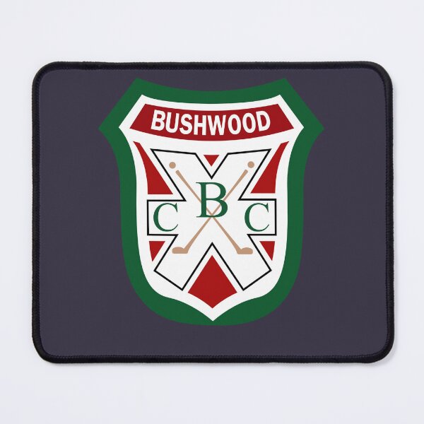 Item preview, Women Men Caddyshack Golf Cool Gifts designed and sold by Harriet273Maria.