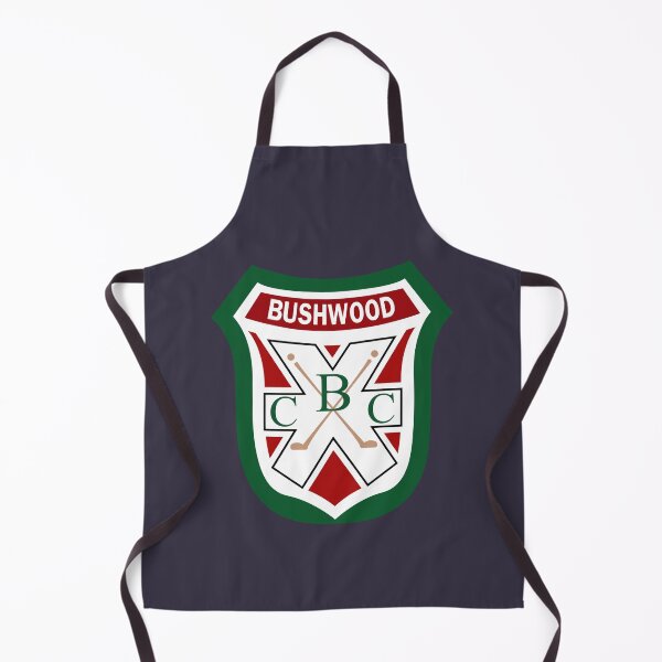 Item preview, Women Men Caddyshack Golf Cool Gifts designed and sold by Harriet273Maria.