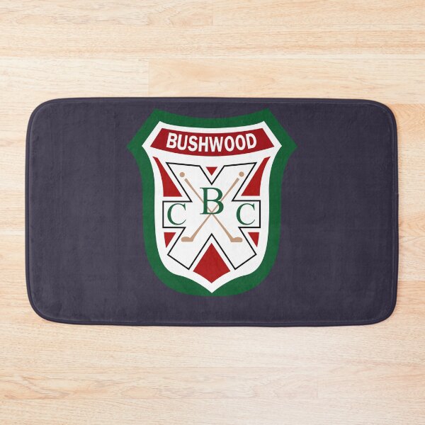 Item preview, Women Men Caddyshack Golf Cool Gifts designed and sold by Harriet273Maria.
