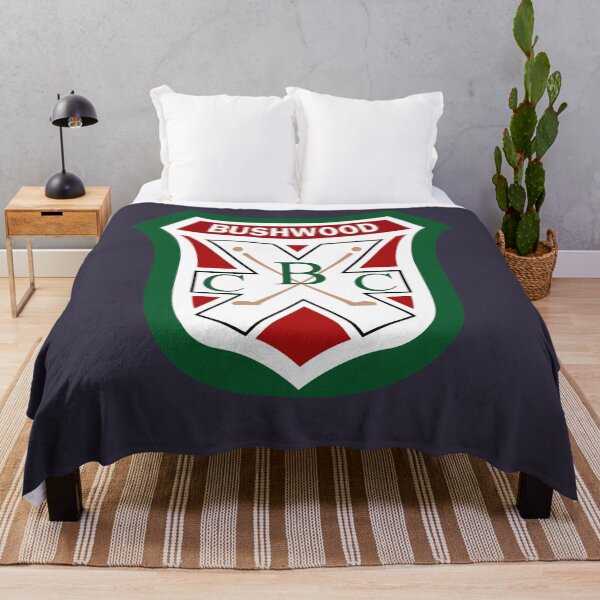 Item preview, Women Men Caddyshack Golf Cool Gifts designed and sold by Harriet273Maria.