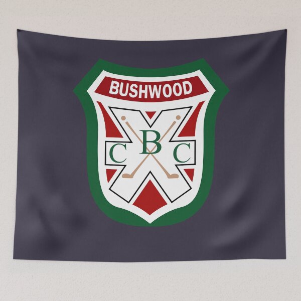 Item preview, Women Men Caddyshack Golf Cool Gifts designed and sold by Harriet273Maria.