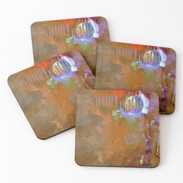 Item preview, Feeling designed and sold by Robert Ball.