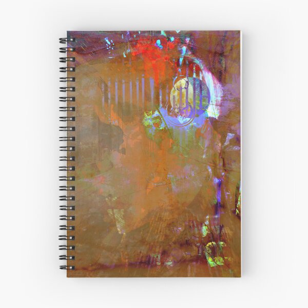 Item preview, Feeling designed and sold by Robert Ball.